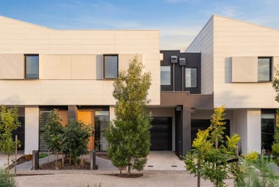 /international/au/20-casuarina-way-preston-vic-151197512/