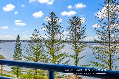 /international/au/805-75-esplanade-golden-beach-qld-151343508/