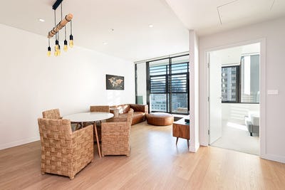 /international/au/1703-38-york-street-sydney-nsw-148421268/?lang=zh-cn