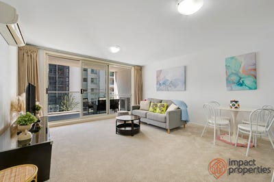 /international/au/188-60-college-street-belconnen-act-150838256/