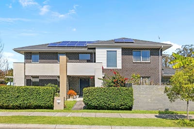 /international/au/16-rensberg-way-edmondson-park-nsw-152525792/