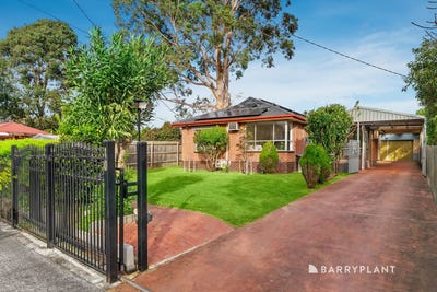 /international/au/10-dalpura-drive-bayswater-vic-151463996/