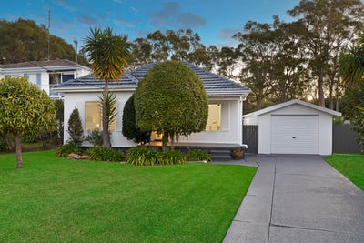 /international/au/14-cranbrook-crescent-killarney-vale-nsw-148350632/