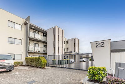 /international/au/1-22-wandsworth-avenue-brabham-wa-152634788/