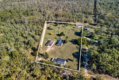 /international/au/231-zischkes-road-coominya-qld-151423836/?lang=th