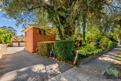 /international/au/6-20-kingston-ave-west-perth-wa-150820312/