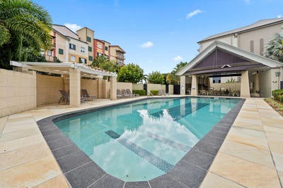 /international/au/3066-quay-south-drive-carrara-qld-148534324/?lang=zh-cn
