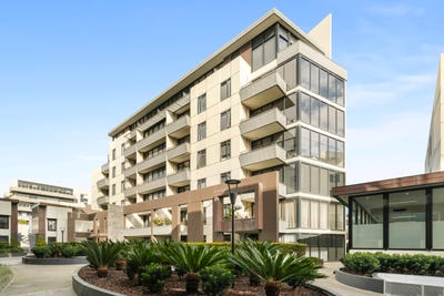 /international/au/708-55-bay-street-port-melbourne-vic-151304940/