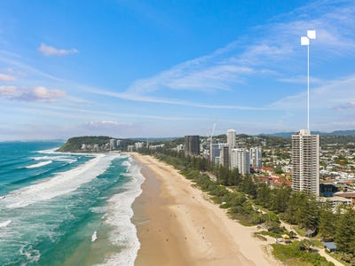 /international/au/30-146-the-esplanade-burleigh-heads-qld-150719016/