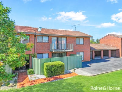 /international/au/7-109-lambert-street-bathurst-nsw-150611224/