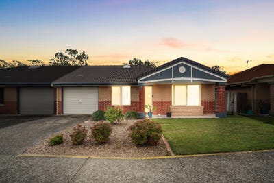 /international/au/27-64-groth-road-boondall-qld-137829370/