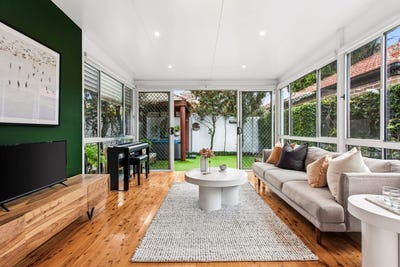/international/au/16-parer-street-maroubra-nsw-148749412/