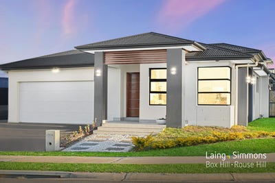 /international/au/216-george-street-box-hill-nsw-148254376/?lang=zh-cn