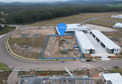 /international/au/11-tinnula-drive-jilliby-nsw-505151104/