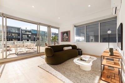 /international/au/401-54-nott-street-port-melbourne-vic-151204928/