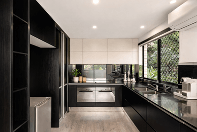 /international/au/37-12-bryce-street-st-lucia-qld-150954472/