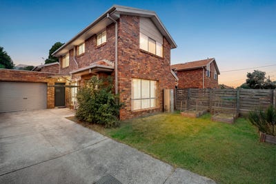 /international/au/1-8-10-evelyn-street-clayton-vic-151131072/