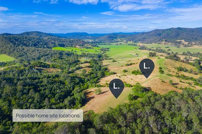/international/au/lot-171-172-part-125-calara-lane-hollisdale-nsw-204553636/?lang=zh-cn