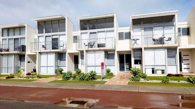 /international/au/7-23-dalton-street-jurien-bay-wa-148670676/?lang=zh-tw