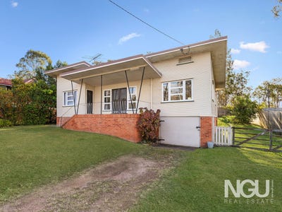 /international/au/86-mount-crosby-road-tivoli-qld-148513700/?lang=fr