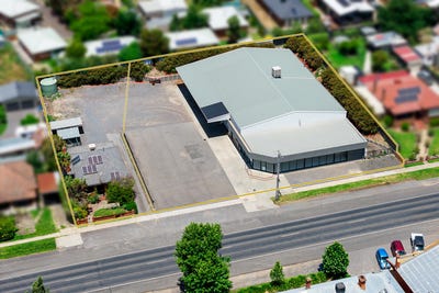 /international/au/5-9-johnstone-street-castlemaine-vic-505031832/