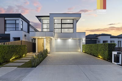 /international/au/12-selkirk-avenue-seaton-sa-152700500/