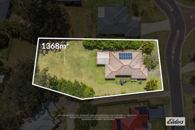 /international/au/71-73-kununurra-crescent-shailer-park-qld-152564468/