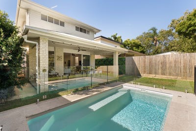 /international/au/38-saul-street-brighton-qld-151359916/