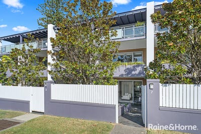 /international/au/7-34-avoca-street-randwick-nsw-151062084/