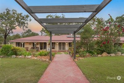 /international/au/57-edwards-road-gatton-qld-151364092/