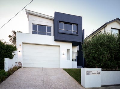 /international/au/38-kitchener-street-north-beach-wa-152562044/