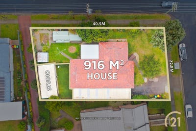 /international/au/2-windeyer-street-thirlmere-nsw-151370040/
