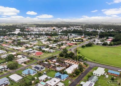 /international/au/8-1-3-bergin-road-innisfail-estate-qld-151210816/