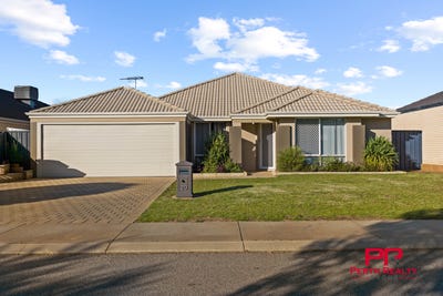 /international/au/20-gingerale-circle-byford-wa-151567828/