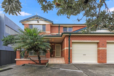 /international/au/1-6-bolton-street-guildford-nsw-148589728/?lang=zh-tw