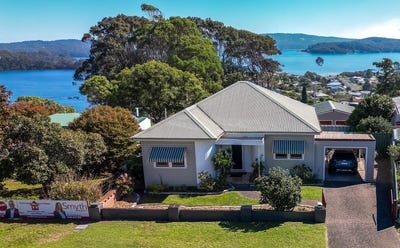 /international/au/176-princes-highway-narooma-nsw-151031040/