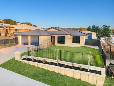 /international/au/111-penda-avenue-new-auckland-qld-148630020/?lang=it