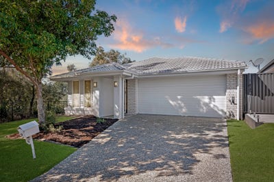 /international/au/13-alfred-raymond-hulse-drive-upper-coomera-qld-148600076/?lang=zh-cn