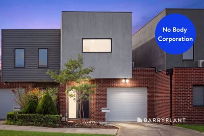 /international/au/19b-cypress-avenue-boronia-vic-151499592/