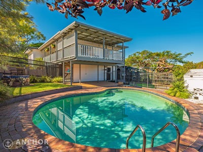 /international/au/25-main-street-gympie-qld-148586860/?lang=de
