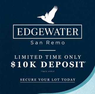 /international/au/17-dorothea-view-san-remo-vic-204642160/