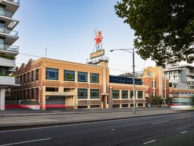 /international/au/skipping-girl-651-victoria-street-abbotsford-vic-505135024/