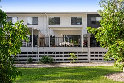 /international/au/16-13-bass-court-loganholme-qld-152117280/
