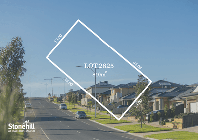 /international/au/lot-2625-brighton-rise-bacchus-marsh-vic-204503348/