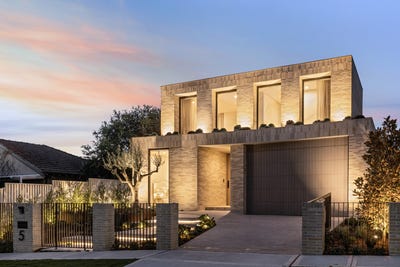 /international/au/5-gees-avenue-strathfield-nsw-151337420/