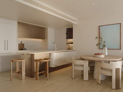 /international/au/301-117-musgrave-street-kirra-qld-151371272/?lang=pt