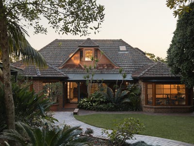/international/au/32-boorara-avenue-oatley-nsw-148569604/?lang=zh-cn