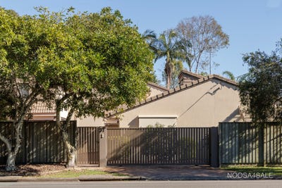 /international/au/3-37-thomas-street-noosaville-qld-148406980/