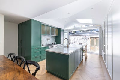 /international/au/148-fletcher-street-woollahra-nsw-152205764/