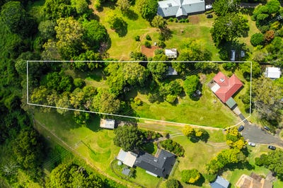 /international/au/9-laihaina-crescent-richmond-hill-nsw-150985388/